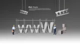 网站建设中的字体使用