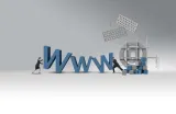 什么是网站建设中的重点？