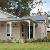 大型企业官网设计实战指南：从品牌塑造到用户转化的全维度打法