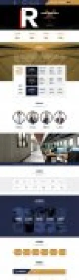 企业网站宣传方法指南