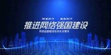 SEO与UEO的互补共生关系