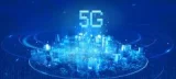 网站SEO搜索引擎优化完整策略方案